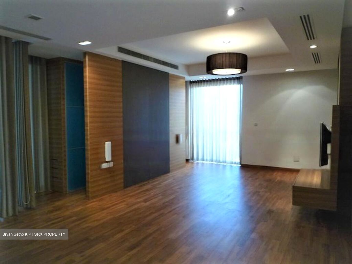 Bukit Timah Road (D10), Detached #449076071